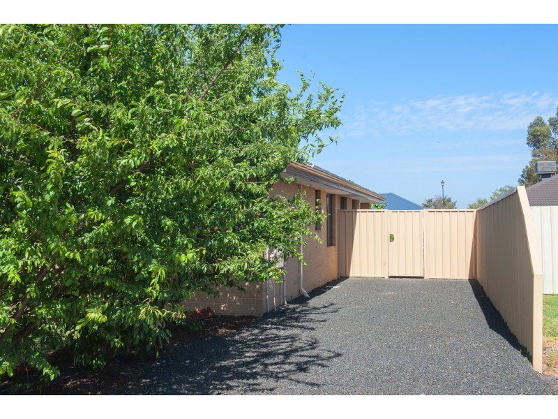 7 Marjoram Entrance, Yalyalup WA 6280