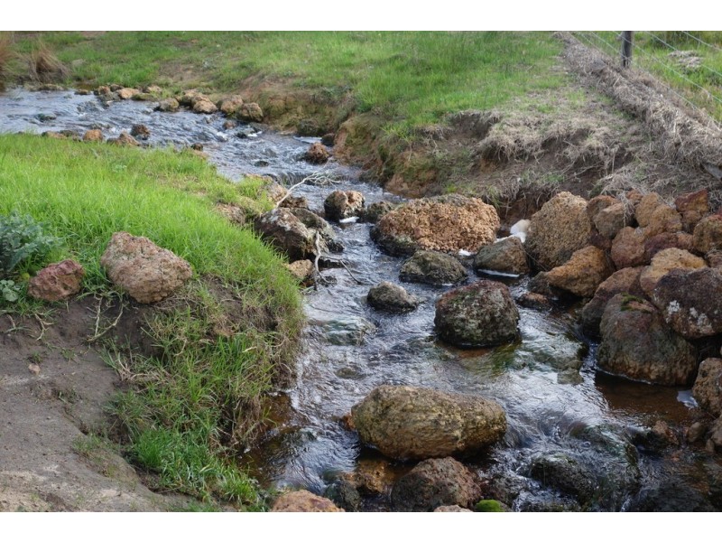 Lot 101 Bessell Road, Rosa Brook WA 6285