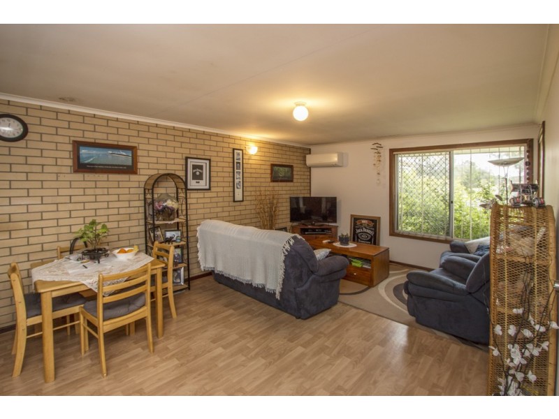 2/16 Johnston Avenue, West Busselton WA 6280