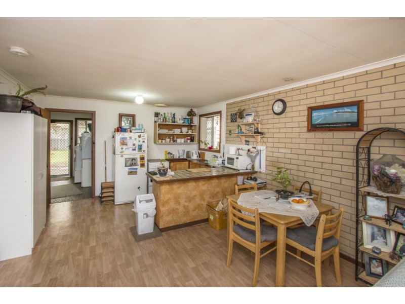 2/16 Johnston Avenue, West Busselton WA 6280