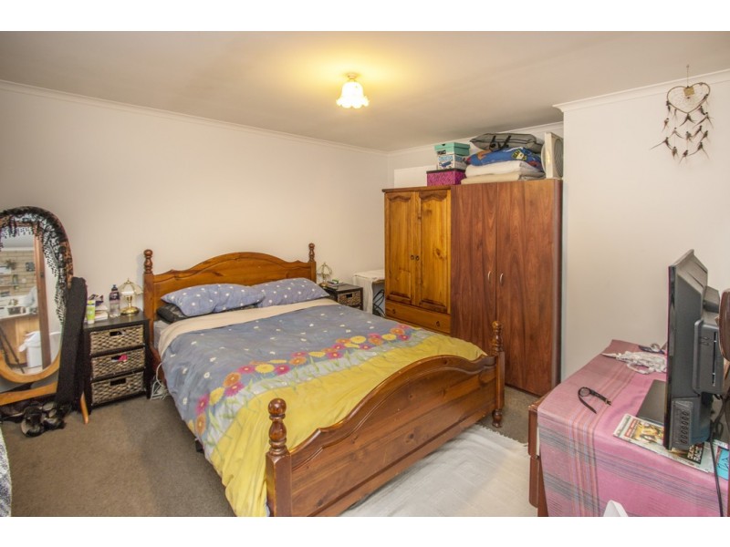 2/16 Johnston Avenue, West Busselton WA 6280