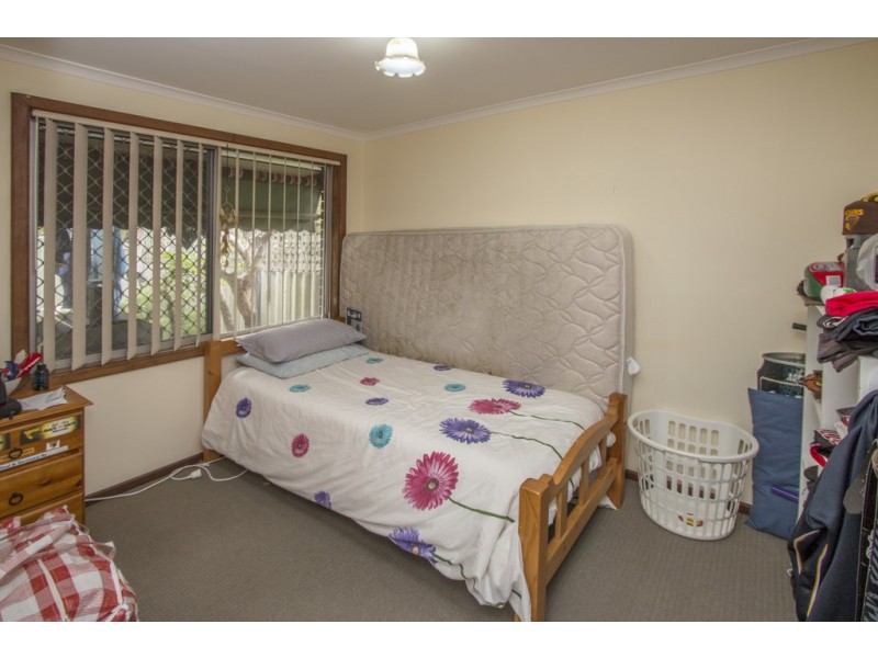 2/16 Johnston Avenue, West Busselton WA 6280