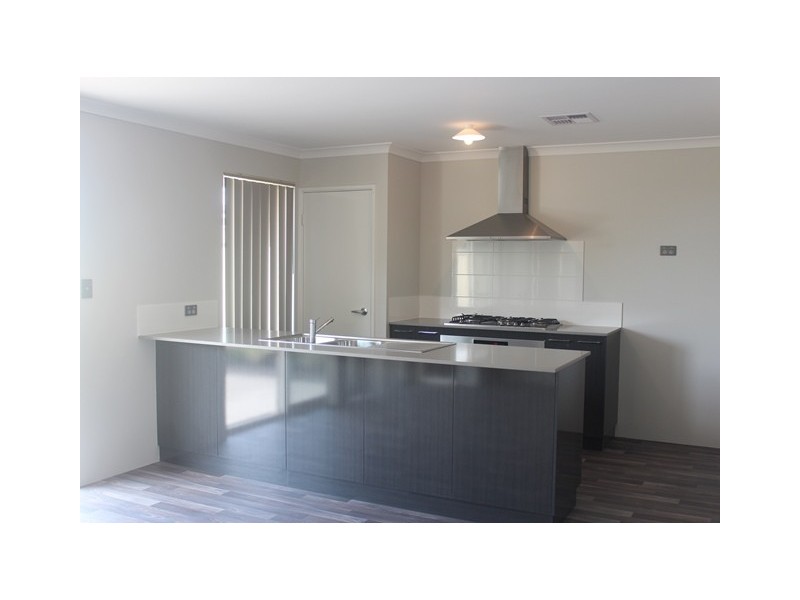 17 Alice Street, Yalyalup WA 6280