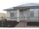17 Alice Street, Yalyalup WA 6280