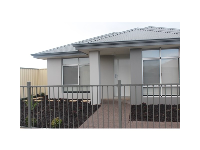 17 Alice Street, Yalyalup WA 6280