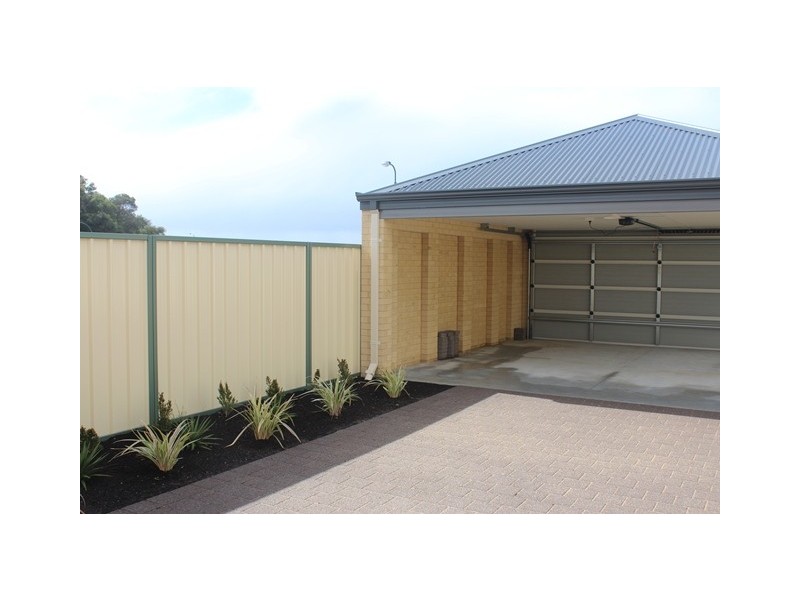 17 Alice Street, Yalyalup WA 6280