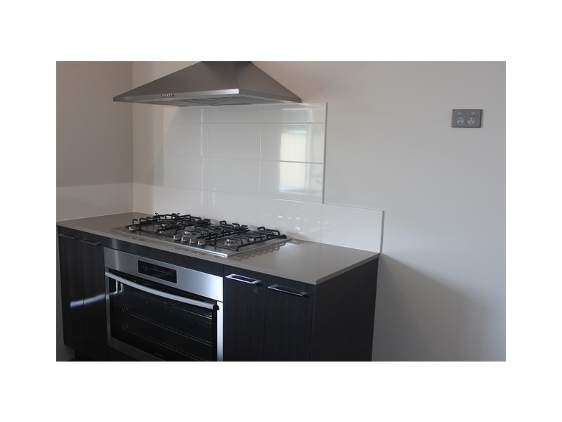 17 Alice Street, Yalyalup WA 6280