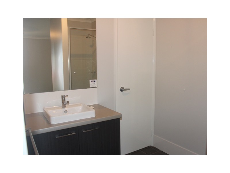 17 Alice Street, Yalyalup WA 6280