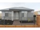 17 Alice Street, Yalyalup WA 6280