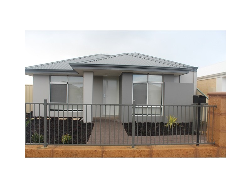 17 Alice Street, Yalyalup WA 6280