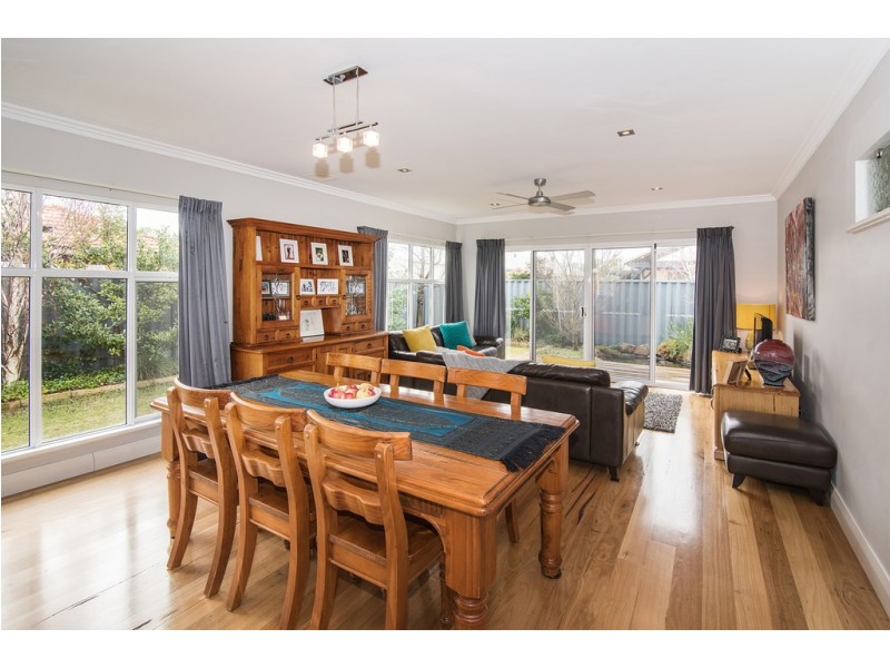 21 Callitris Crescent, Broadwater WA 6280