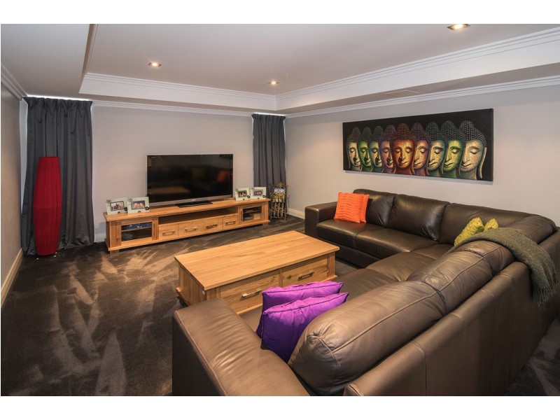 21 Callitris Crescent, Broadwater WA 6280