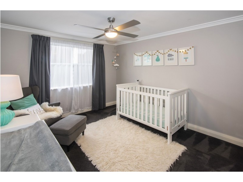 21 Callitris Crescent, Broadwater WA 6280