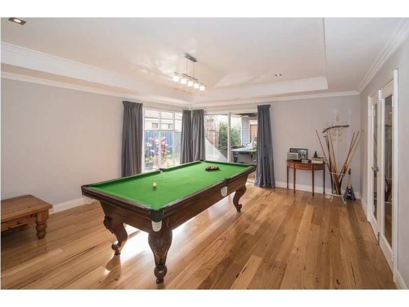 21 Callitris Crescent, Broadwater WA 6280