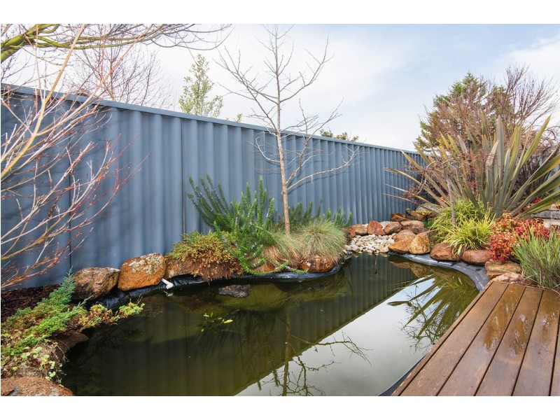 21 Callitris Crescent, Broadwater WA 6280