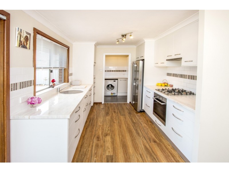 294 Marine Terrace, Geographe WA 6280