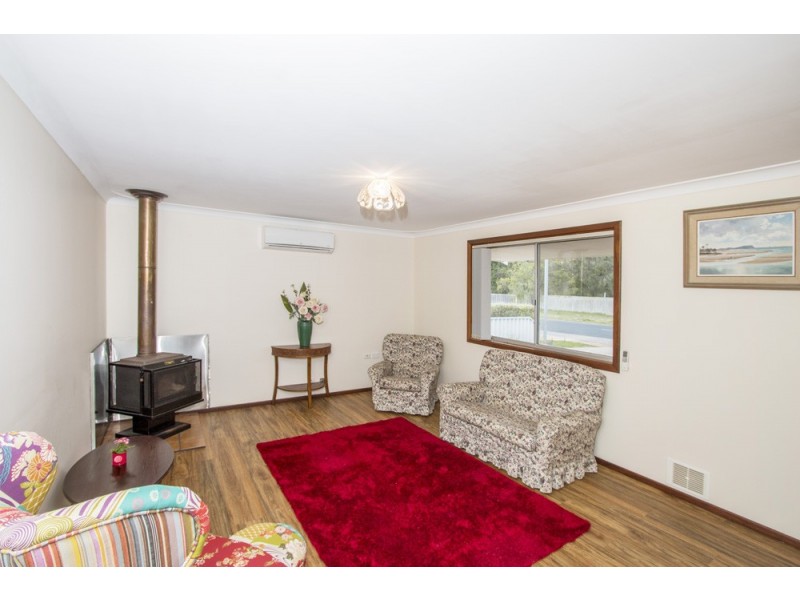 294 Marine Terrace, Geographe WA 6280