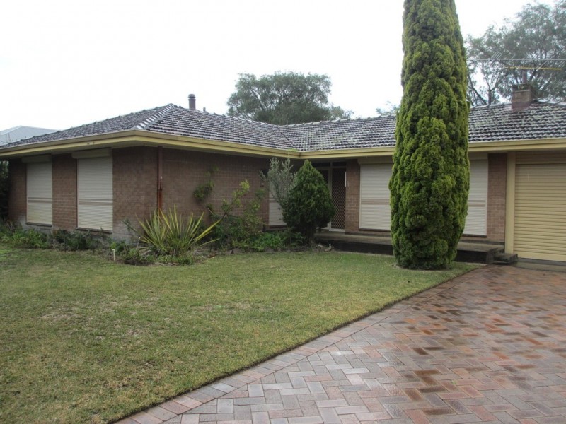 31 Caves Road, Abbey WA 6280