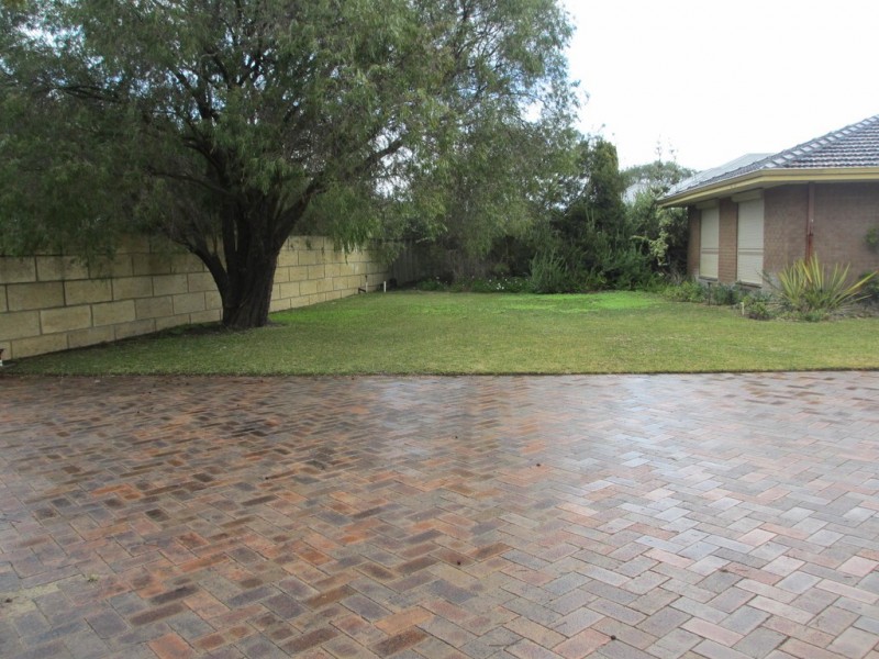 31 Caves Road, Abbey WA 6280