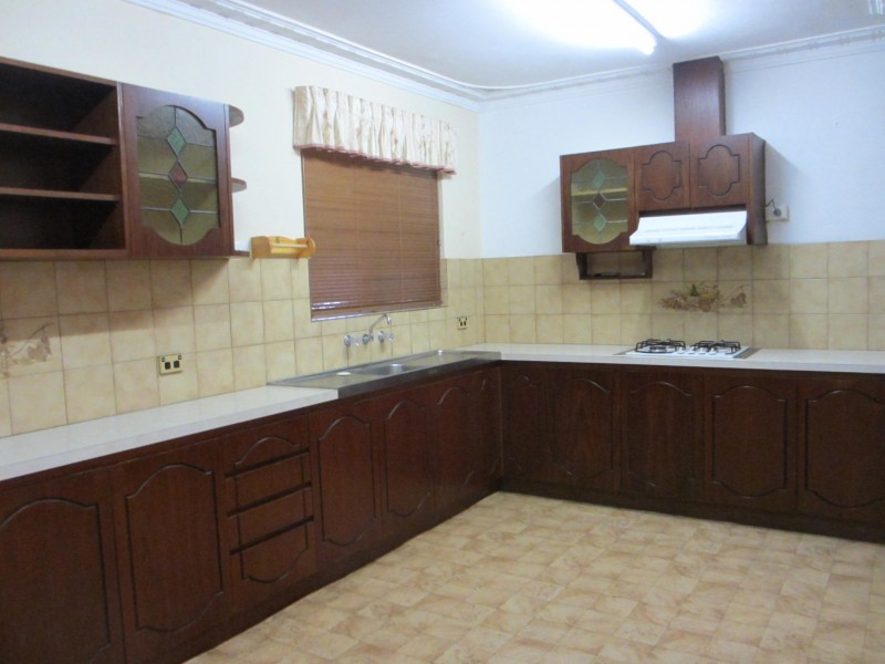 31 Caves Road, Abbey WA 6280