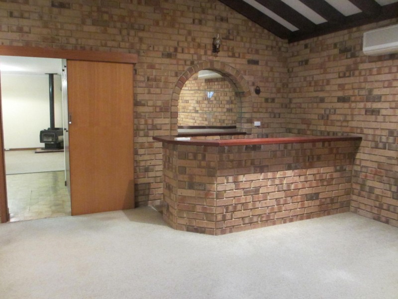 31 Caves Road, Abbey WA 6280