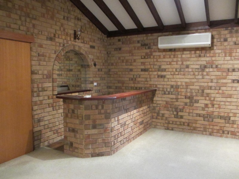 31 Caves Road, Abbey WA 6280