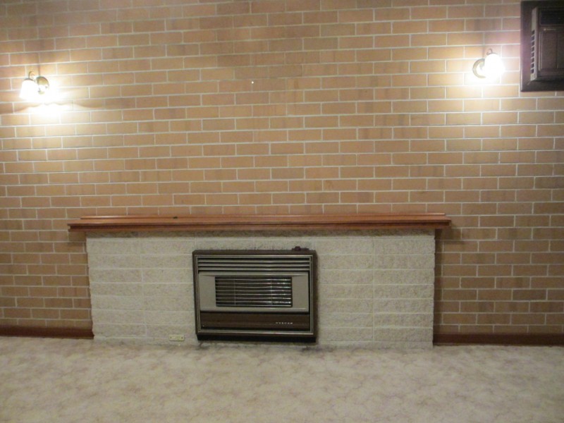 31 Caves Road, Abbey WA 6280