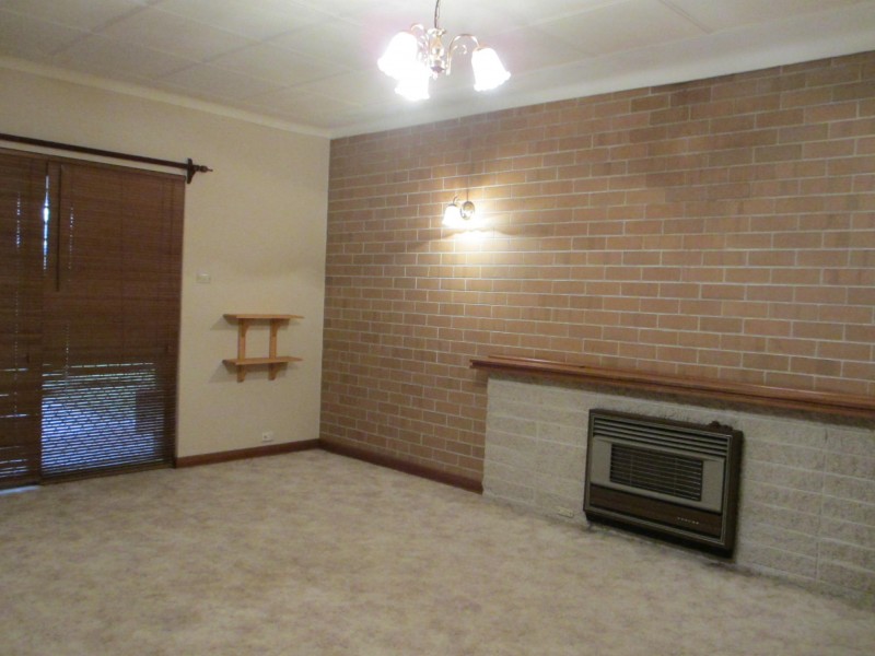 31 Caves Road, Abbey WA 6280