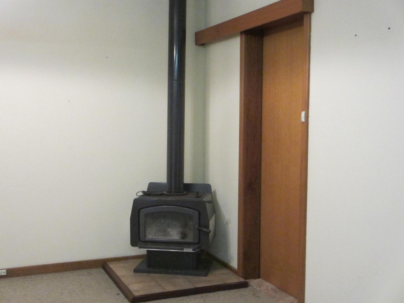 31 Caves Road, Abbey WA 6280