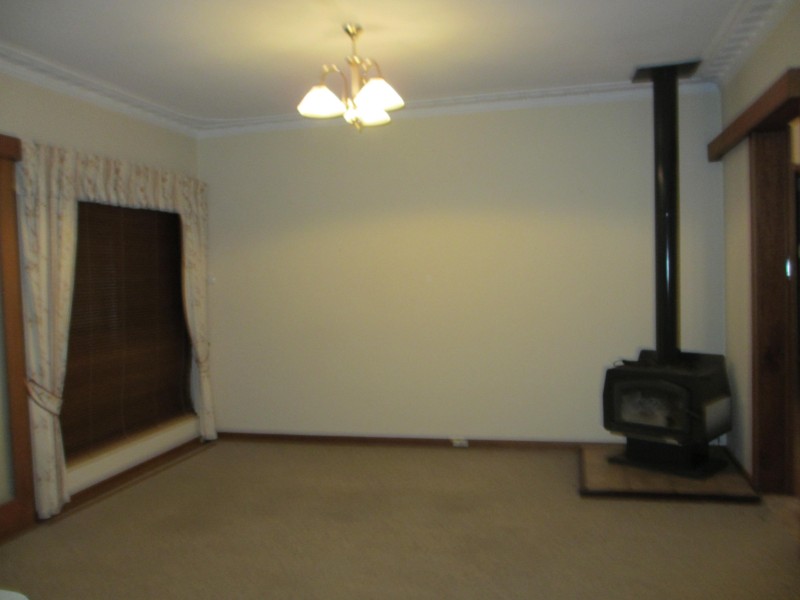 31 Caves Road, Abbey WA 6280