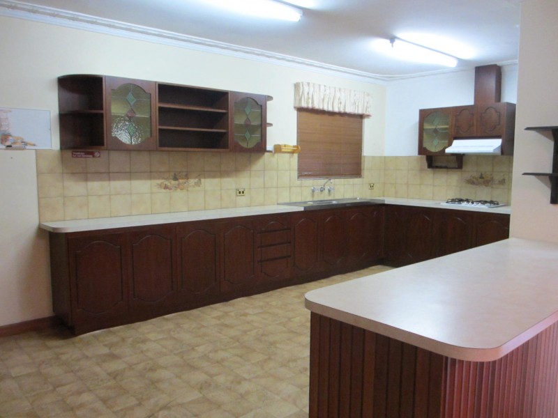 31 Caves Road, Abbey WA 6280