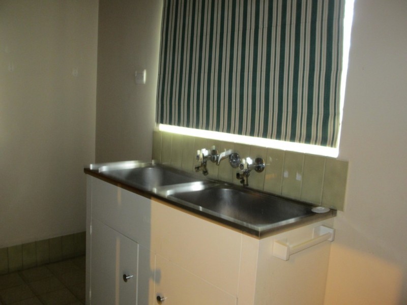 31 Caves Road, Abbey WA 6280