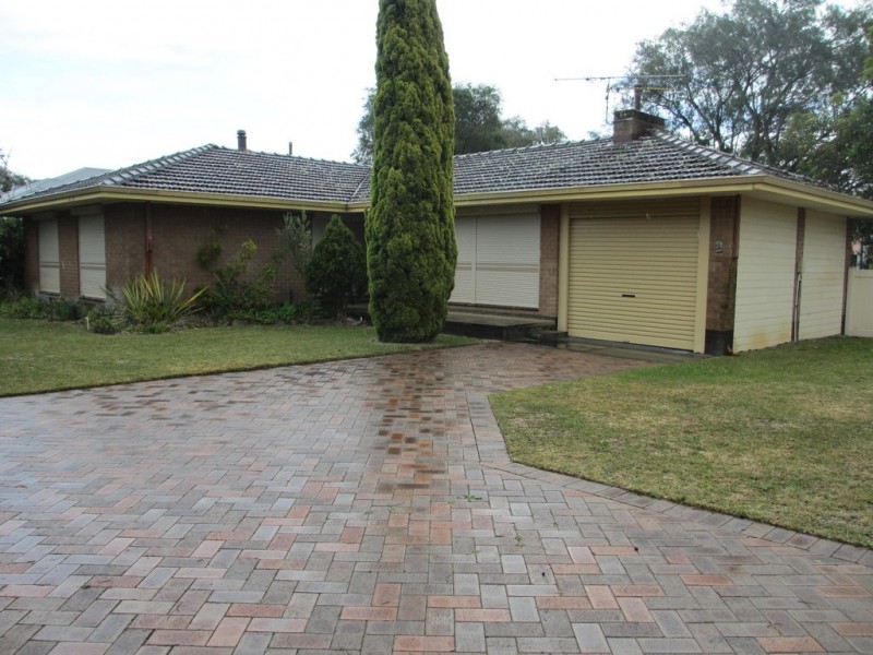 31 Caves Road, Abbey WA 6280