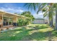 4 Kilchatten Crescent, West Busselton WA 6280