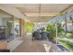 4 Kilchatten Crescent, West Busselton WA 6280