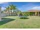 4 Kilchatten Crescent, West Busselton WA 6280
