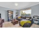 4 Kilchatten Crescent, West Busselton WA 6280