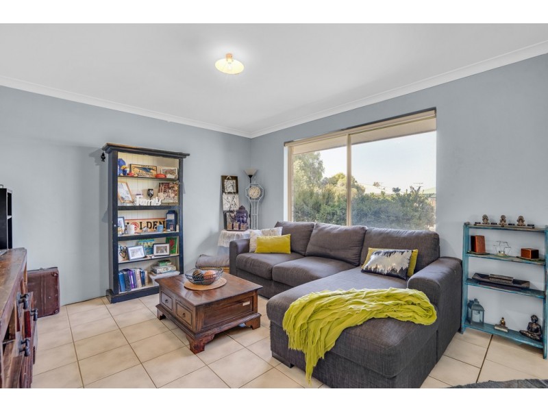 4 Kilchatten Crescent, West Busselton WA 6280