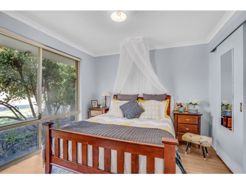 4 Kilchatten Crescent, West Busselton WA 6280