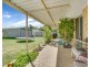 4 Kilchatten Crescent, West Busselton WA 6280