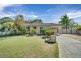 4 Kilchatten Crescent, West Busselton WA 6280