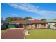 25 Chancery Way, West Busselton WA 6280