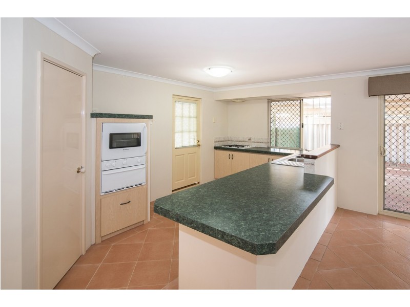 25 Chancery Way, West Busselton WA 6280