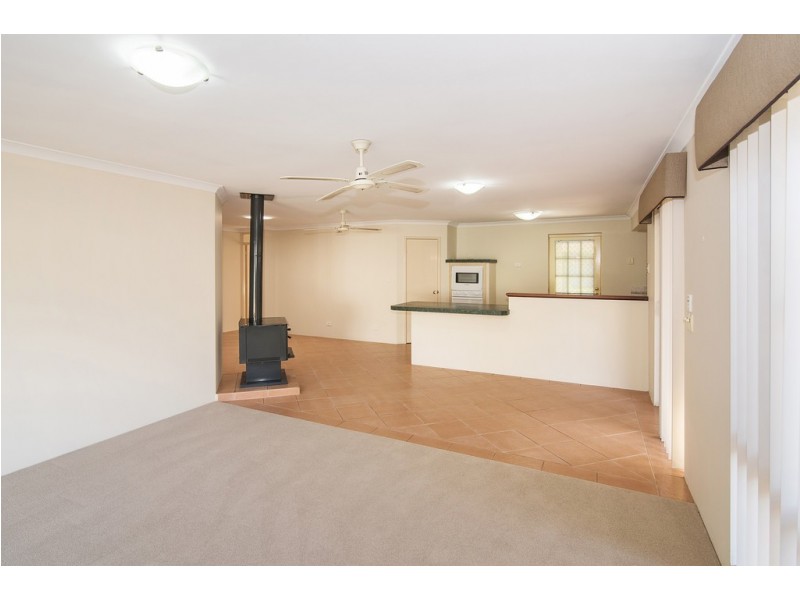 25 Chancery Way, West Busselton WA 6280