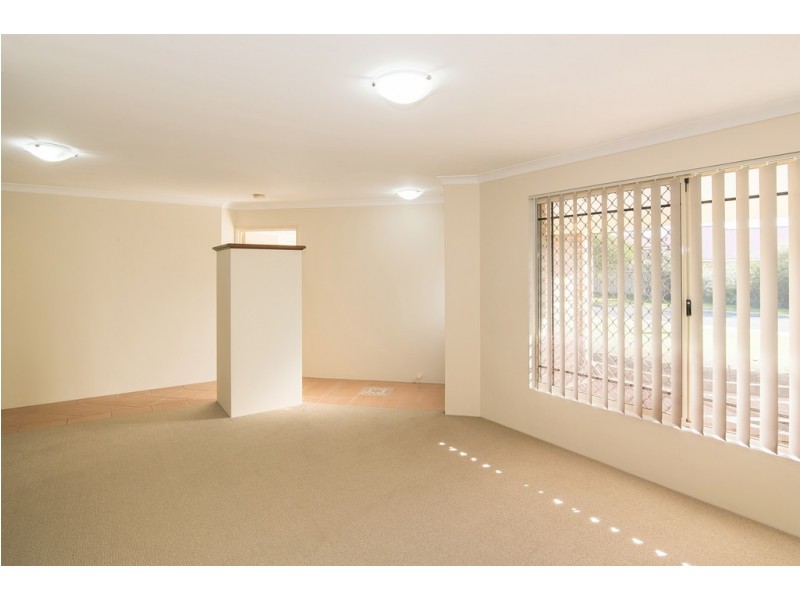 25 Chancery Way, West Busselton WA 6280