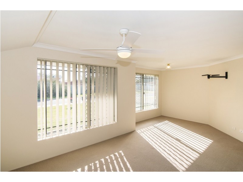 25 Chancery Way, West Busselton WA 6280