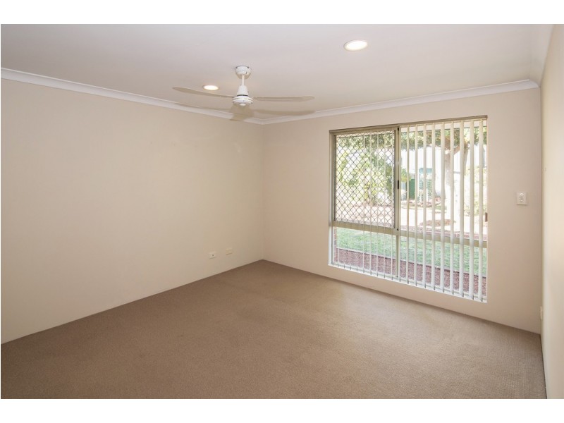 25 Chancery Way, West Busselton WA 6280