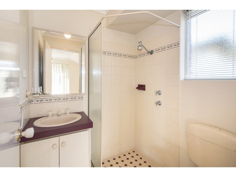 25 Chancery Way, West Busselton WA 6280