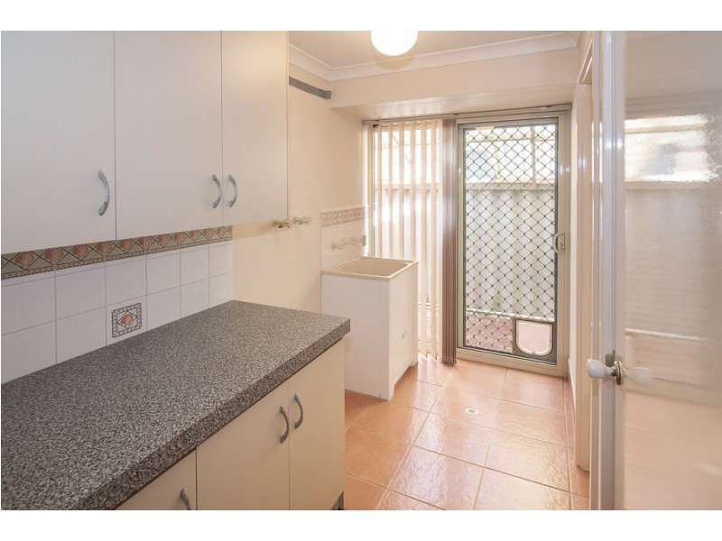 25 Chancery Way, West Busselton WA 6280