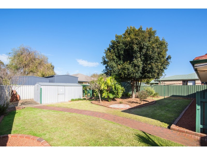 25 Chancery Way, West Busselton WA 6280